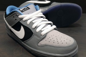 NIKESB_12MAY_001