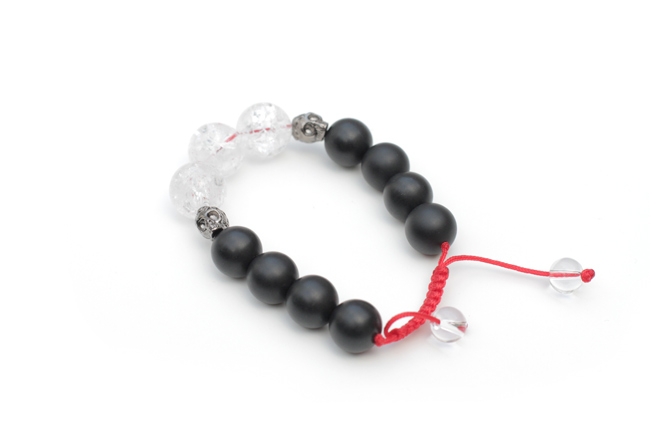 BRACELETS_12JUN_001
