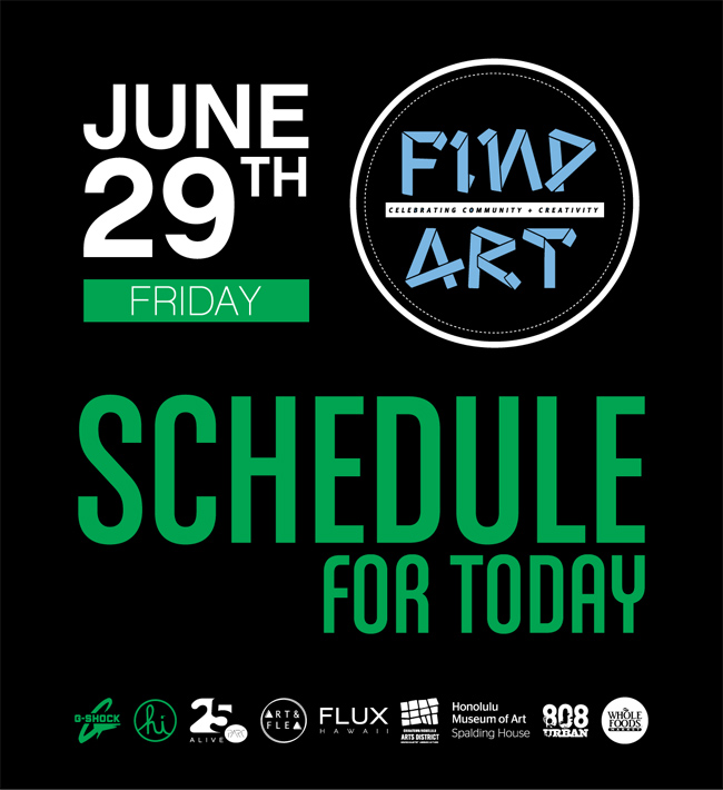 FINDART_FRI29