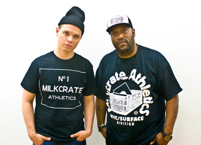 MILKCRATE_BUN