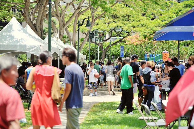 ArtnFlea_findart_004
