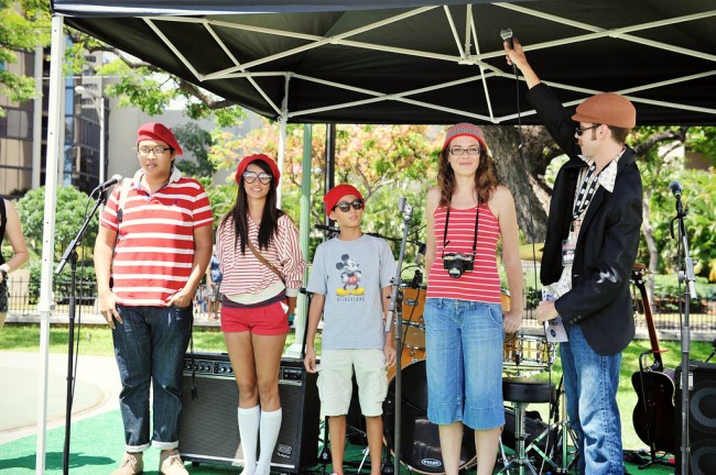 ArtnFlea_findart_007