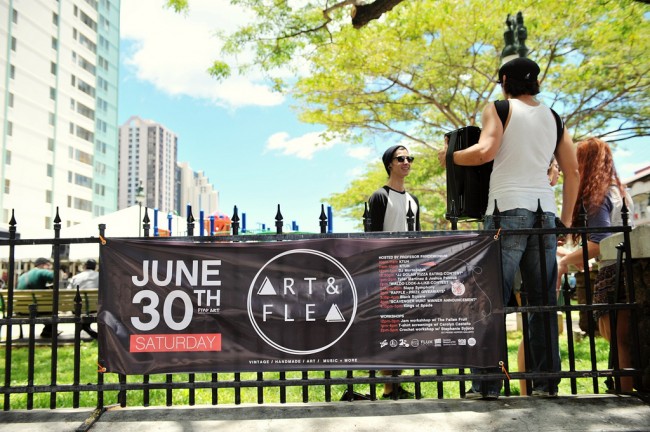 ArtnFlea_findart_009