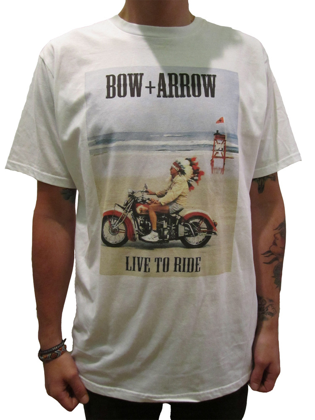 BOWARROW_001