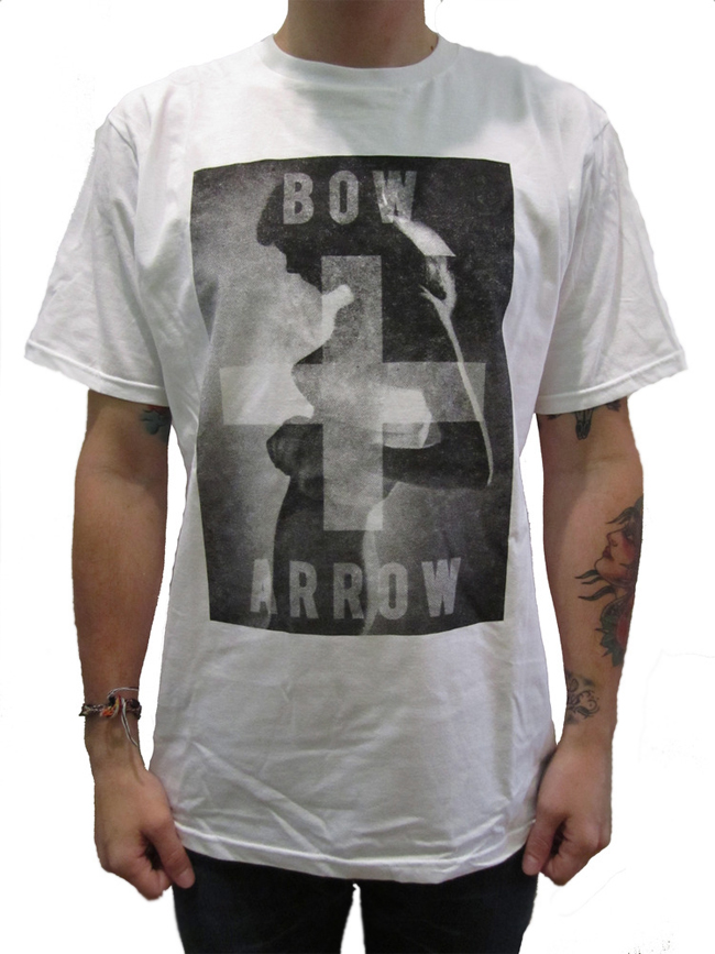 BOWARROW_002