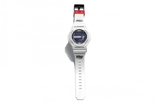 GSHOCK_12JUN_003