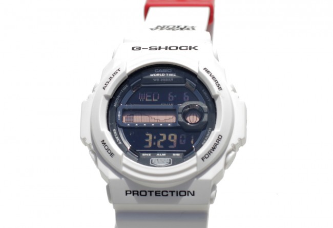 GSHOCK_12JUN_005
