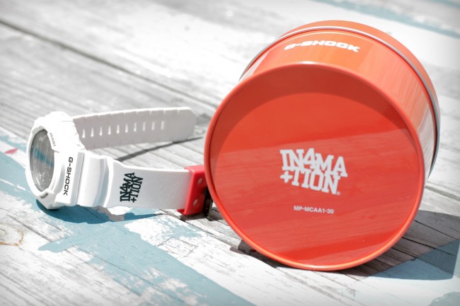 GSHOCK_12JUN_006