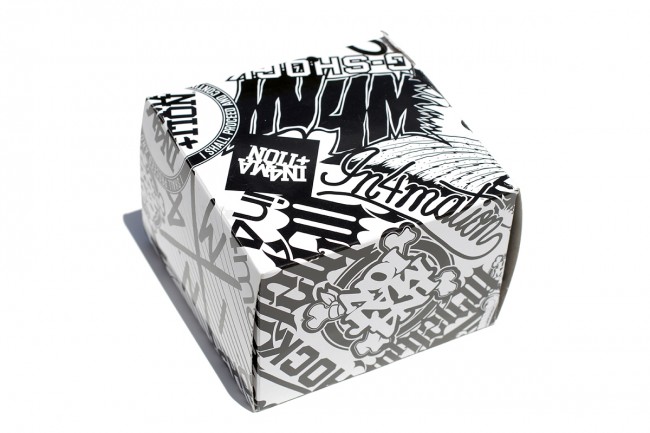 GSHOCK_12JUN_007