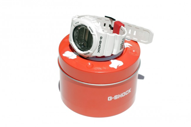 GSHOCK_12JUN_008