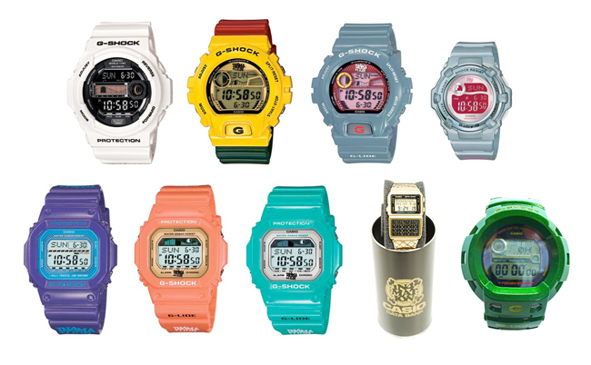 G_SHOCK_COMPLEX_JJ_INTERVIEW