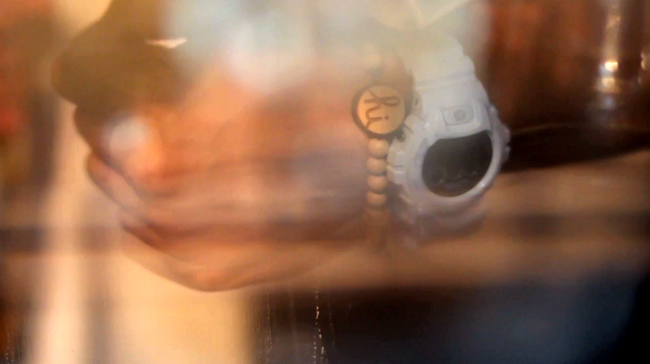 G_SHOCK_PARTY