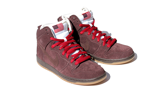 NIKESB_BUD_001