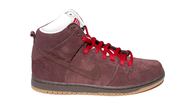 NIKESB_BUD_002