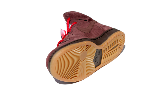 NIKESB_BUD_003