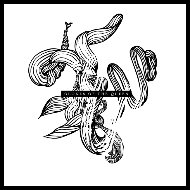 COTQ_BRAIDED