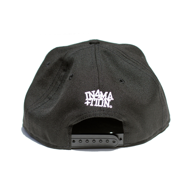 CROSSBONES_BLK_SNP_004