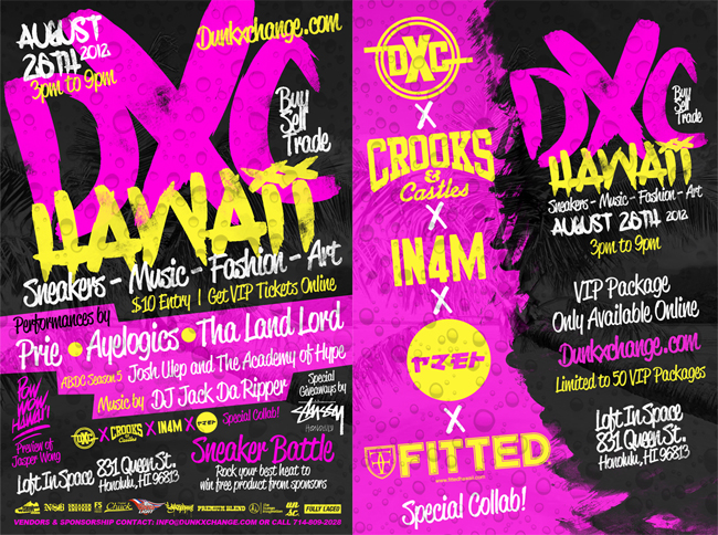 DXC_FLYER