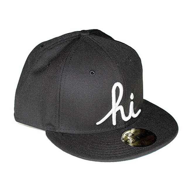 HI_BLKWHT