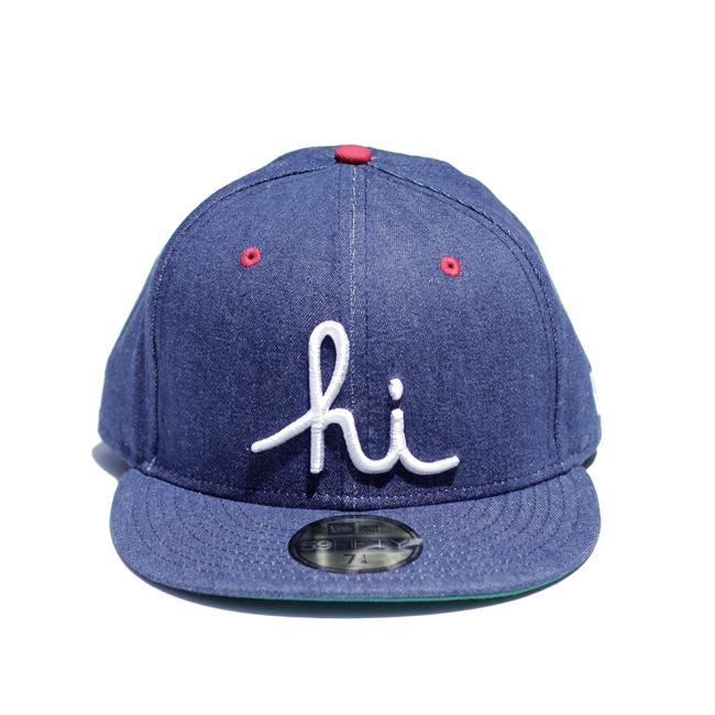 HI_DENIM_001