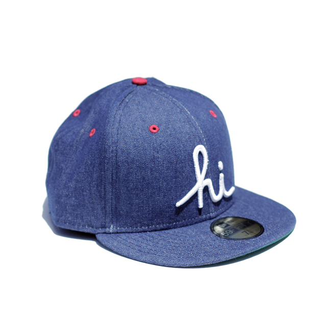 HI_DENIM_002
