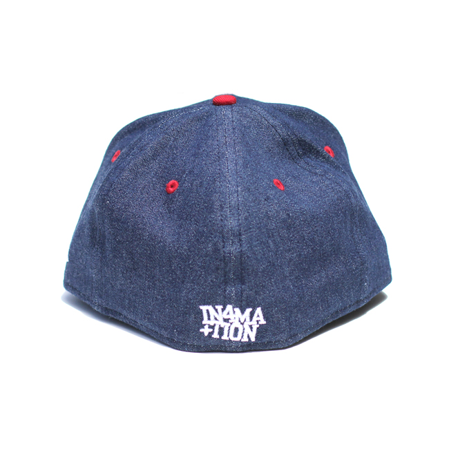 HI_DENIM_004