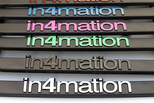IN4M_PLATES_002
