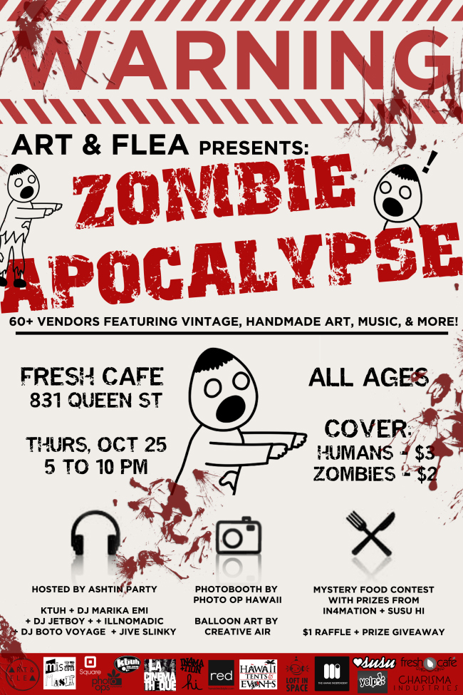 ARTNFLEA_12OCT