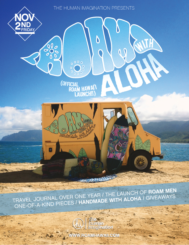 ROAMWITHALOHA_FLYER_FINAL1