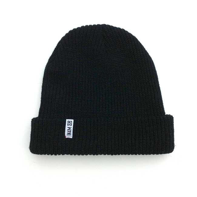 IN4M_BEANIE