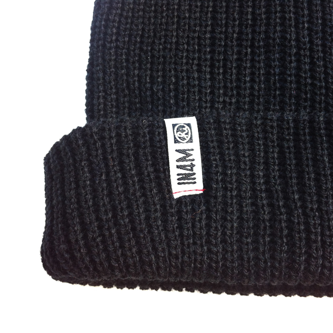 IN4M_BEANIE_002