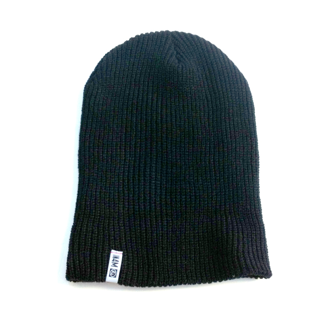IN4M_BEANIE_003