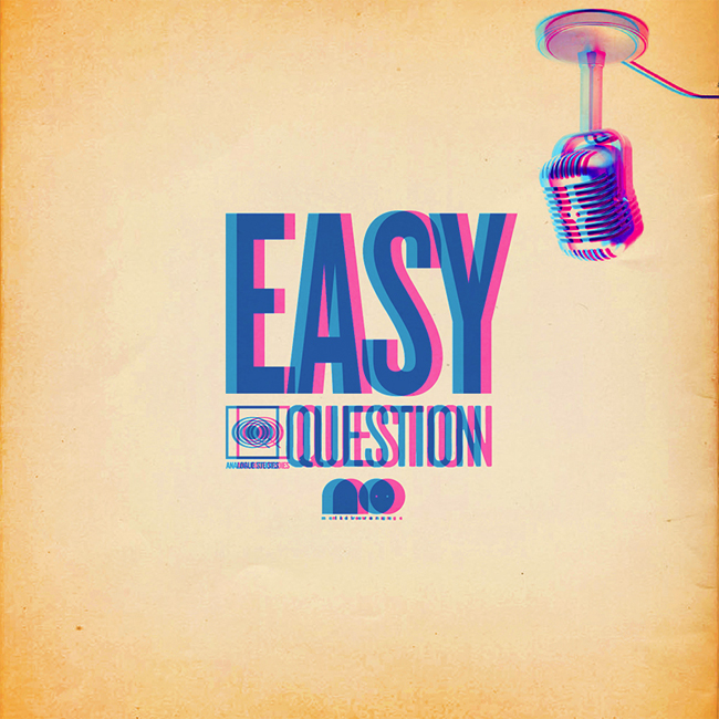 QUESTION_EASY