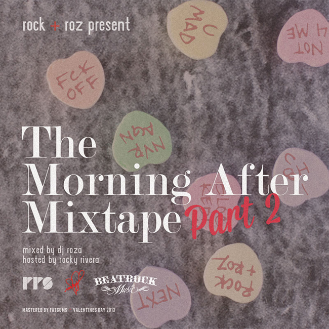 ROCKROZMIX2