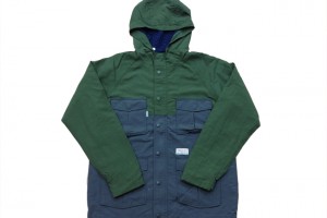 UNDFTD_13FEB_001
