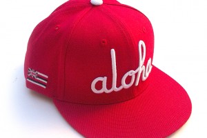 ALOHAARMY__ALOAH_SNP_RED_001