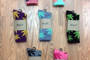 HUF_13MAR_001
