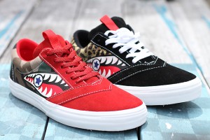 LOSERS_UNEAKER_002