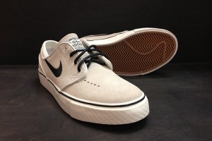NIKESB_13MAR_SJ_001