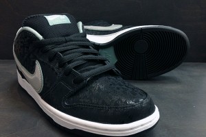 NIKESB_TAMPA_001