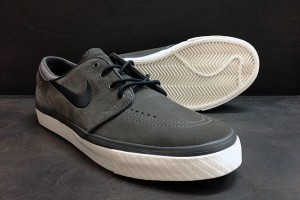 NIKESB_13MAY_JANO_001