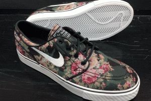 NIKESB_JANO_DIGIFLOR_001