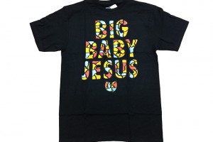 WU_13MAY_001