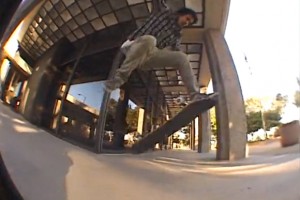 WU_13MAY_SIERRA
