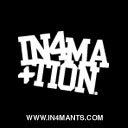 IN4MATION STAFF
