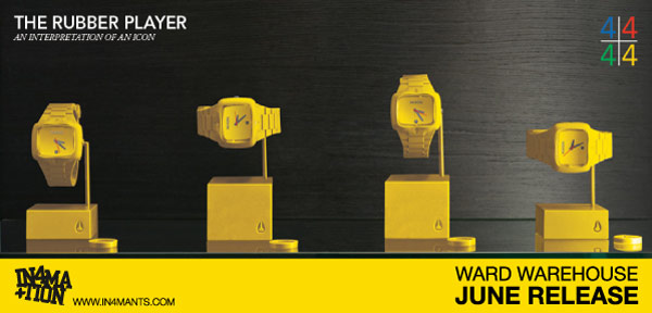 nixon_yellow_june