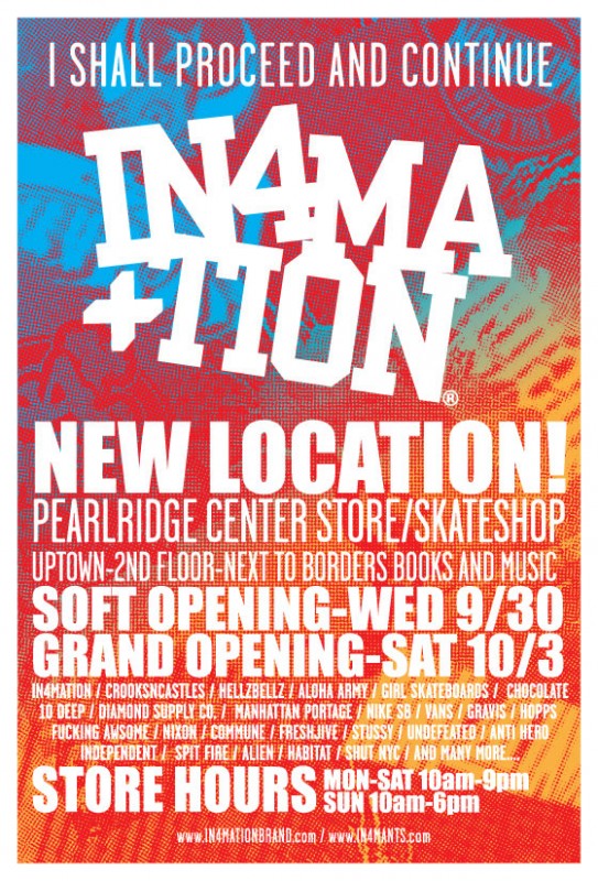 in4m-pearlridgeflyer